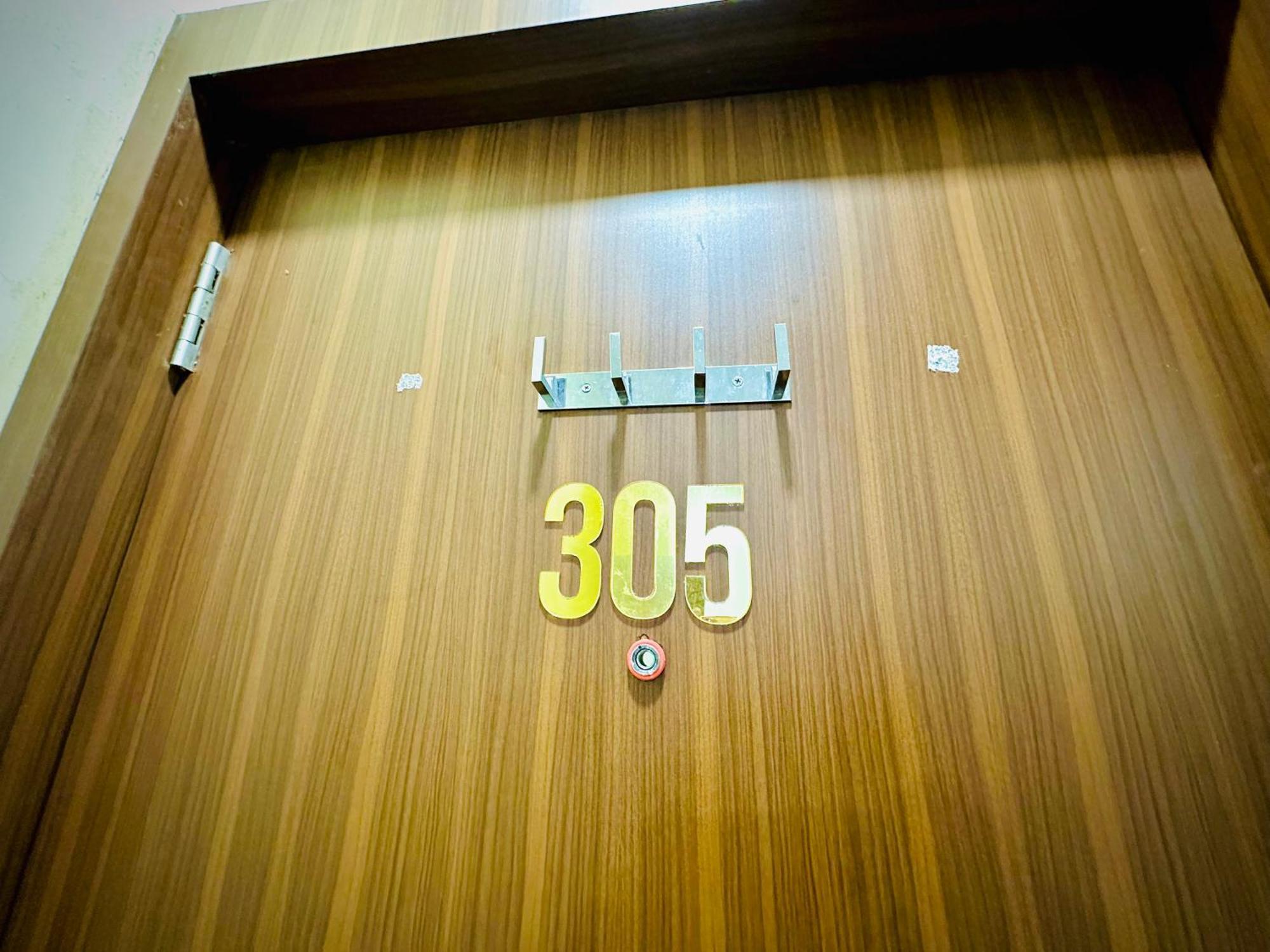 Hotel Sawai Executive Jadhavwadi Экстерьер фото