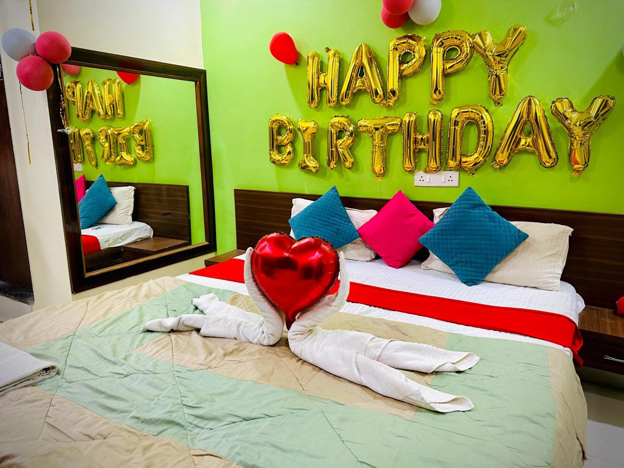 Hotel Sawai Executive Jadhavwadi Экстерьер фото