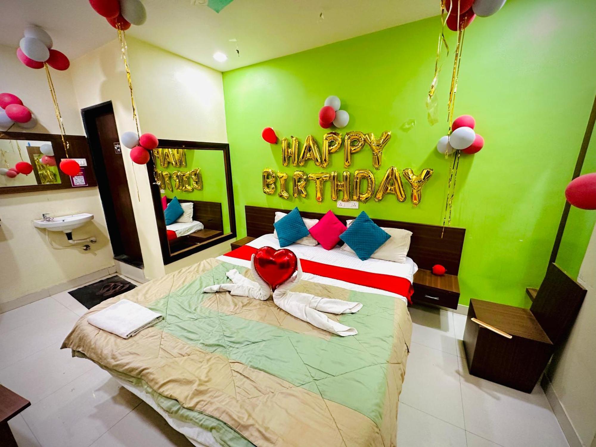 Hotel Sawai Executive Jadhavwadi Экстерьер фото