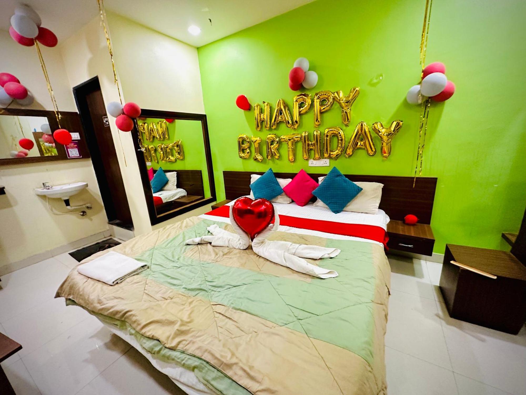 Hotel Sawai Executive Jadhavwadi Экстерьер фото